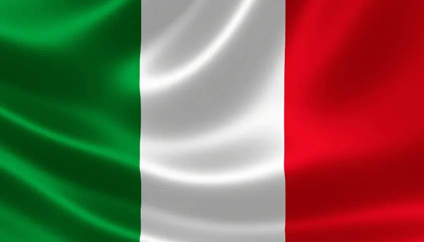 Olaszországi kiállítások, vásárok - 2024. első félév