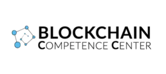Blockchain Competence Center Kft.