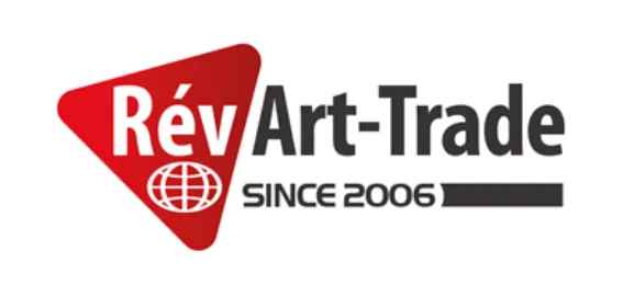 Art Trade Invest Kft.