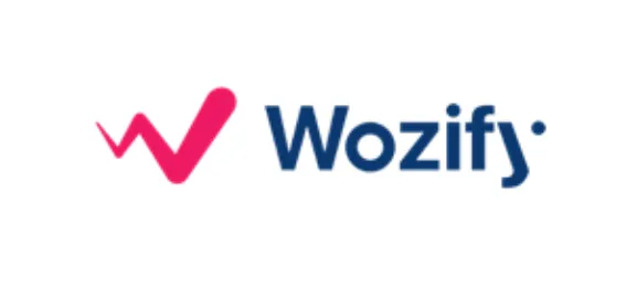 Wozify Engineering Group Kft.