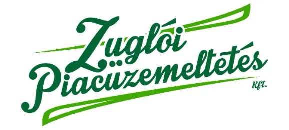Zuglói Piacüzemeltetési és Közösségi tér Kft.