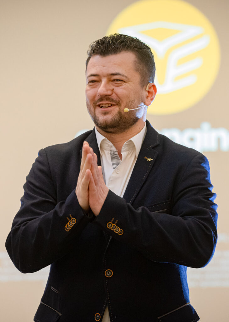BKIK