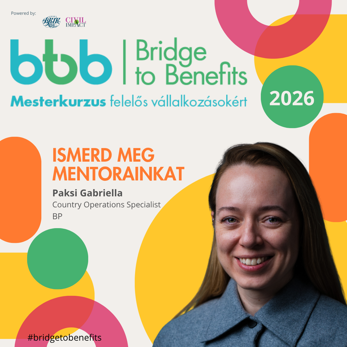BKIK