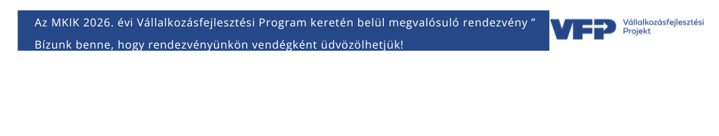 BKIK