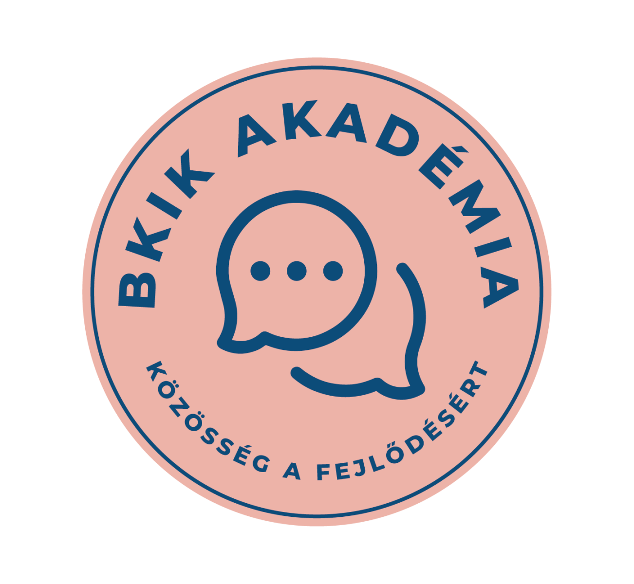 BKIK