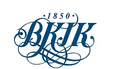 BKIK