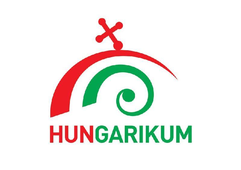 BKIK