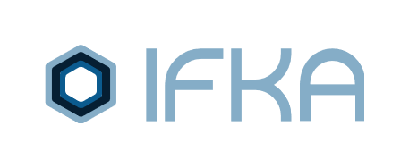 BKIK