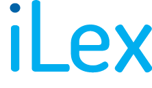 BKIK