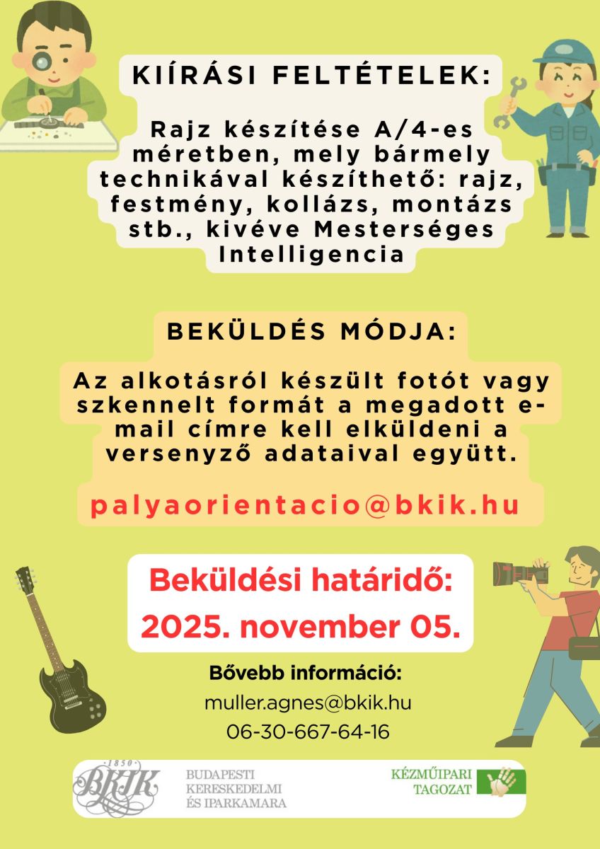 BKIK