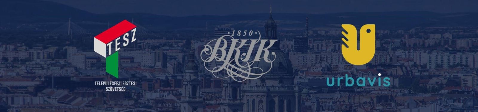BKIK
