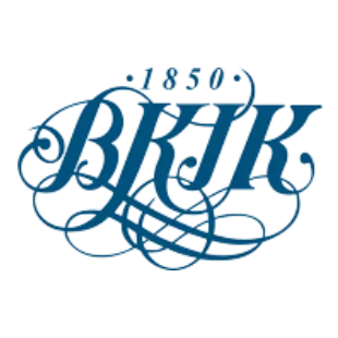 Budapesti Kereskedelmi és Iparkamara