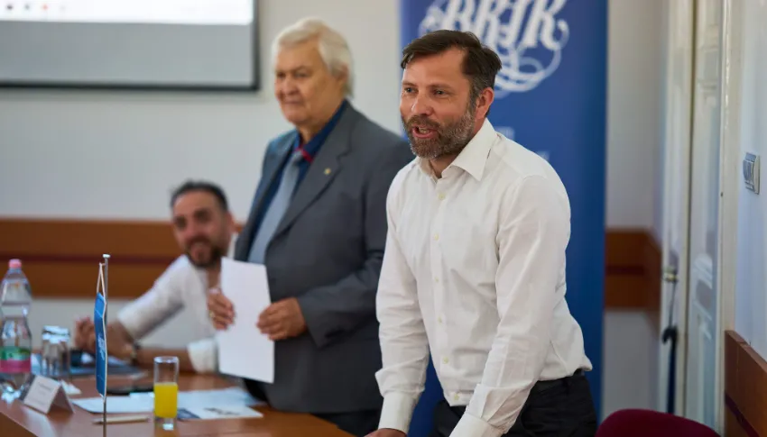 Mesterséges intelligencia a vállalkozók szolgálatában 