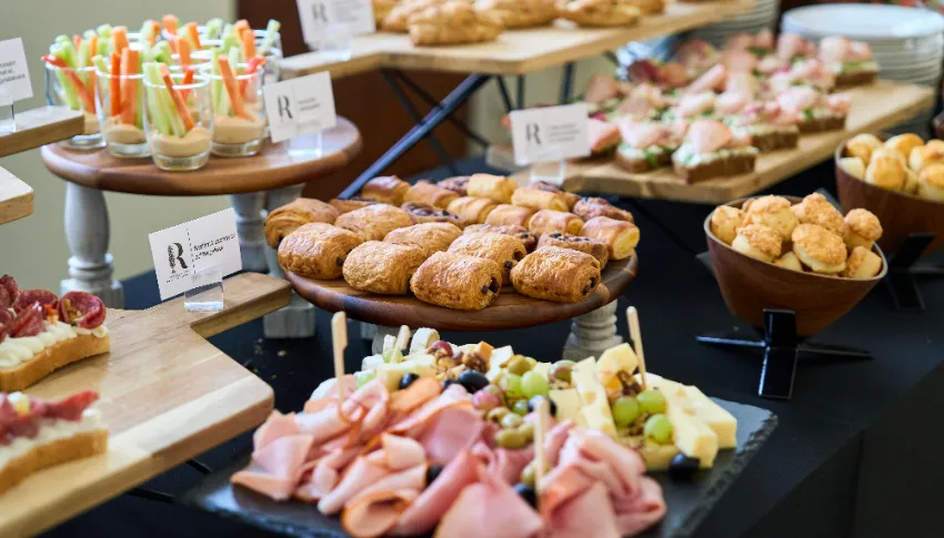 Rehabilitációs Konferencia – „Ha munka van, minden van – miért fontos a befogadó munkahely?”