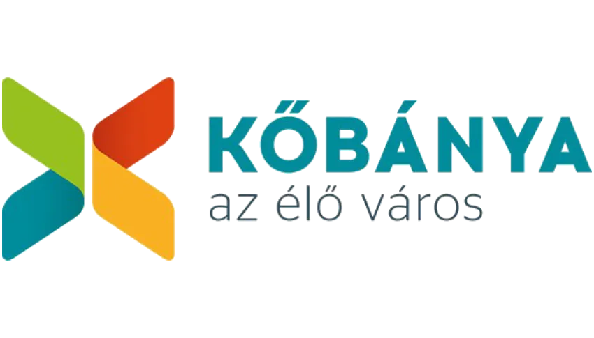 Pályázati tájékoztató fórum a X. kerületi vállalkozások számára