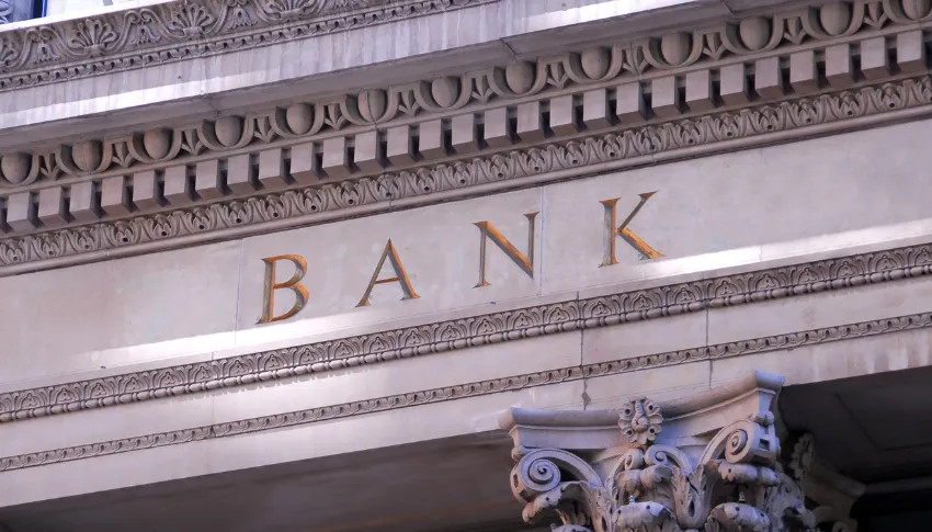 A BKIK IX. Bank, Biztosítás és Vagyongazdálkodási Osztály éves osztályértekezlete