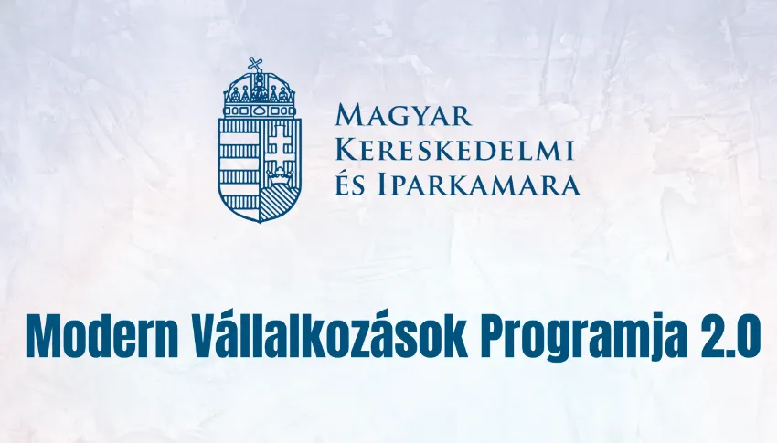 Digitalizálj tudatosan - Gyakorlati segítség a mesterséges intelligencia és a digitalizáció üzleti alkalmazásához