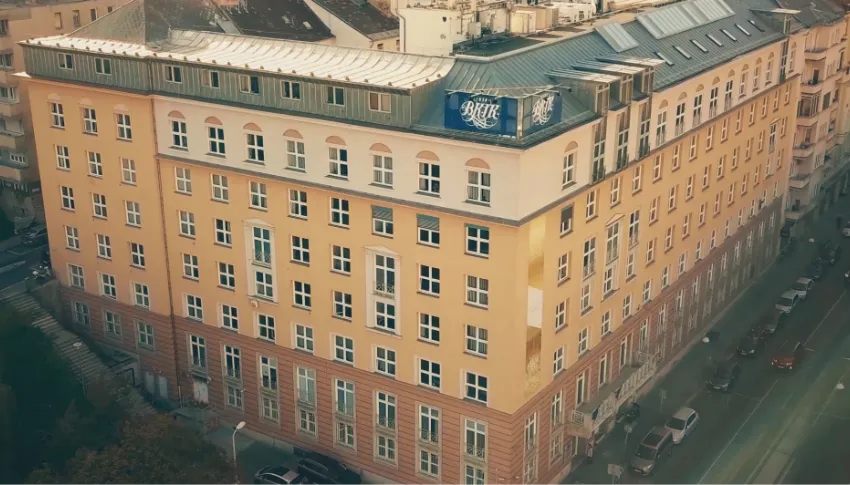 XII. Nemzetközi Tanácsadói Konferencia
