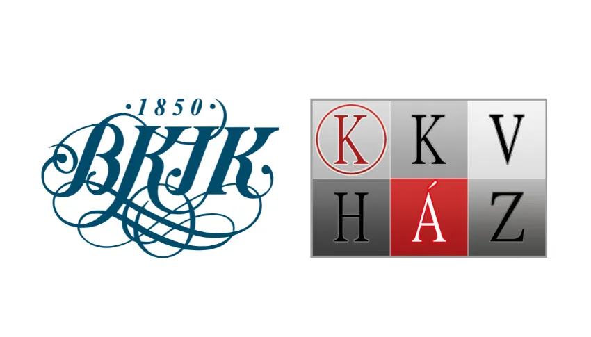 BKIK-KKVHÁZ évzáró: mit hoz 2026?