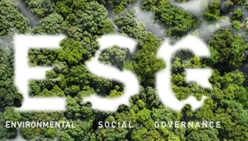 Hogy állsz az ESG-vel? -BKIK-PP konferencia