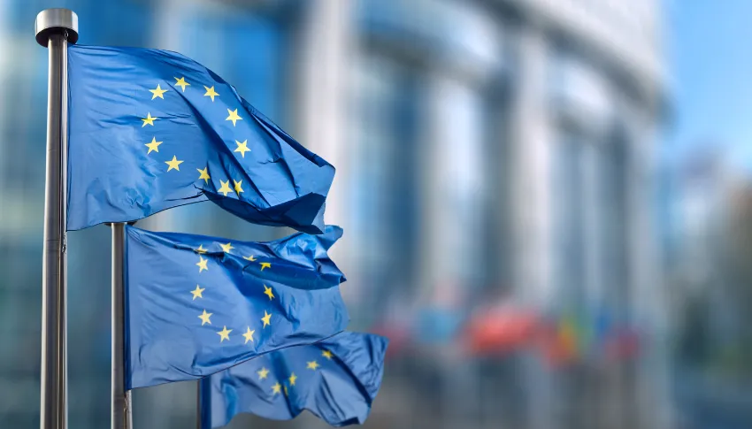 Kiküldetési feltételek az Európai Unióban, elsősorban Németországban - információs nap