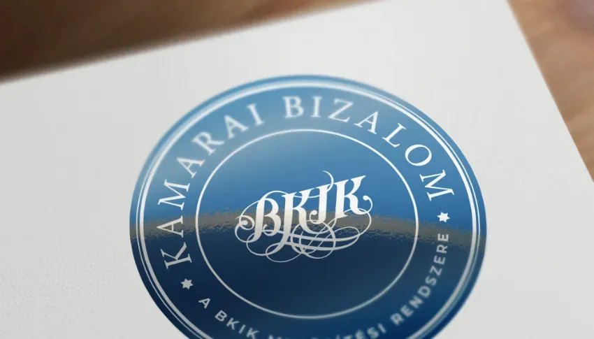 Kamarai Bizalom Klub - 2025. november 20.