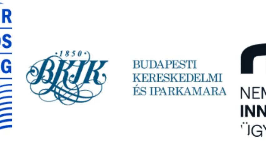 Innovációs pályázati lehetőségek és ingyenes szolgáltatások kkv-k számára -​​​​​​​ Indul a tavaszi innovációs roadshow!