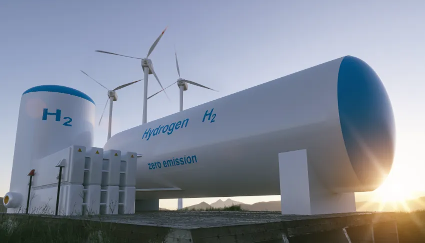Zöld energiák – Úton a fenntartható jövő felé - fórum