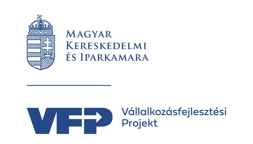 Gyártócégek, ipari informatikai megoldások - NIS2 felkészítő workshop