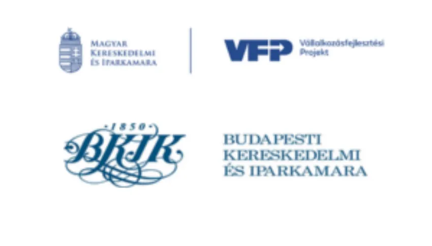 NIS2 FELKÉSZÍTŐ WORKSHOP 