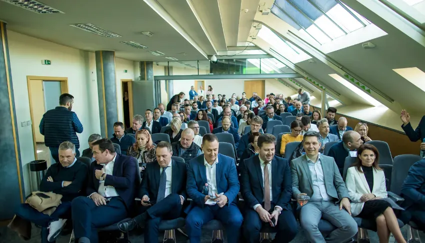 Családi vállalkozások generációváltása – jó gyakorlatok és gyakorlati megoldások