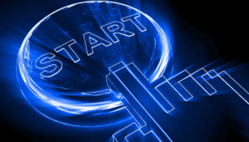 Start to Business Adj 5 évet a sikernek!