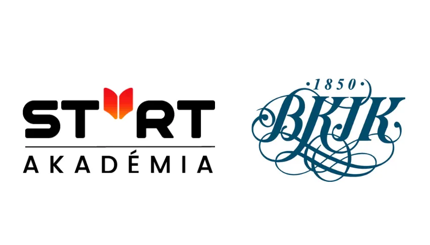 2025. november 24. - AI Vezetőknek Gyakorló Workshop (09:00-14:45)