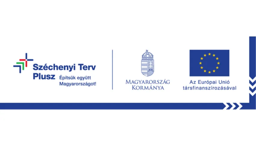 Modern Vállalkozások Programja 2.0 (MVP 2.0)