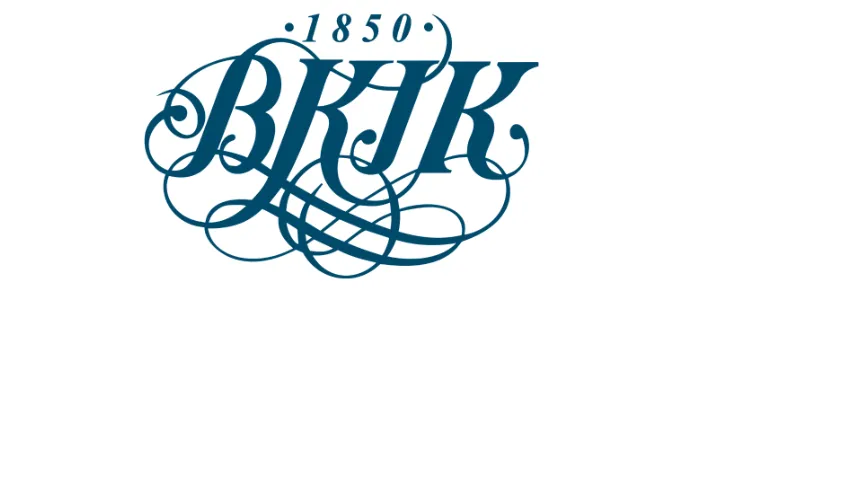 Közös képviselők fórum