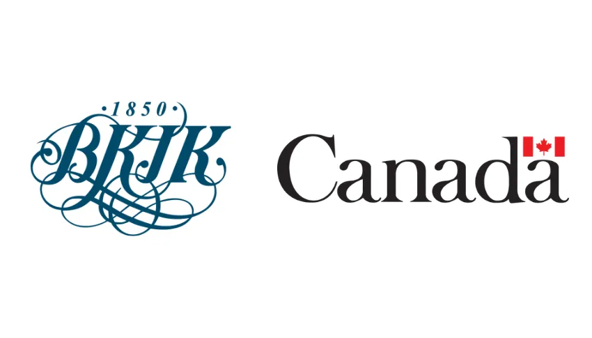 Irány Kanada! – export stratégiák és kapcsolatépítési lehetőségek 