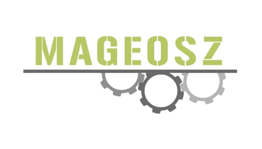 Európa és Magyarország kihívásai a hidrogéntechnológiák tükrében