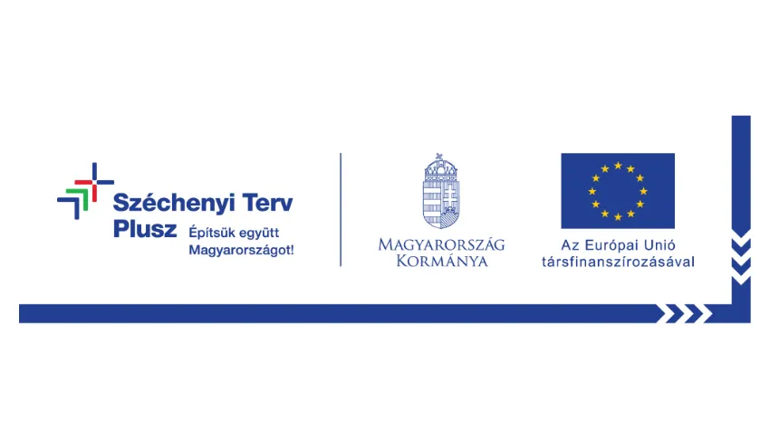 Modern Vállalkozások Programja 2.0 (MVP 2.0) 05.06.