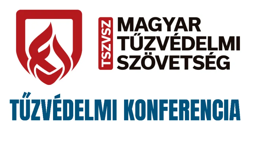 Tűzvédelmi kockázatok felismerése, értékelése és kezelése a tervezés, kivitelezés, üzemeltetés és a biztosítási események során