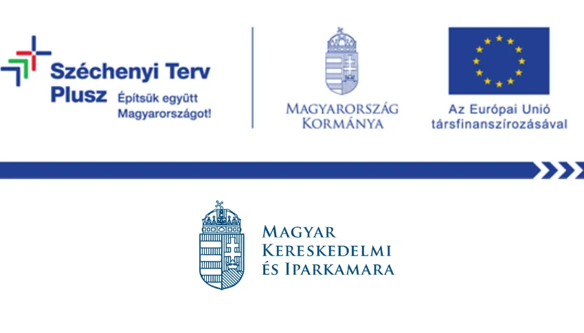 Online jelenlét, digitalizáció és mesterséges intelligencia rendezvény– Sikeres vállalkozás! 