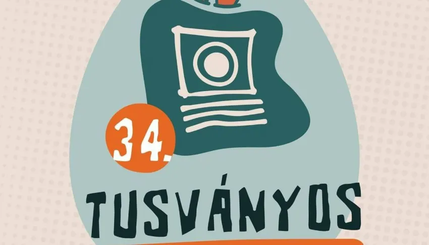 Tusványos - kamarai szerepvállalás