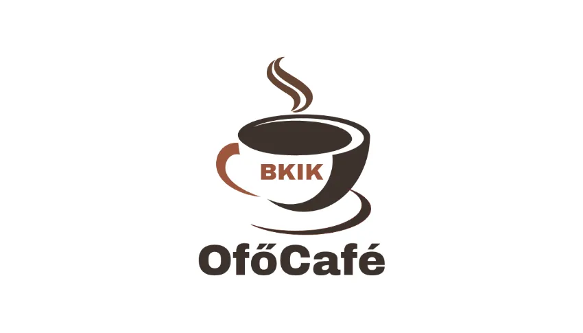 OfőCafé a Szakmázz! pályaválasztási kiállításon