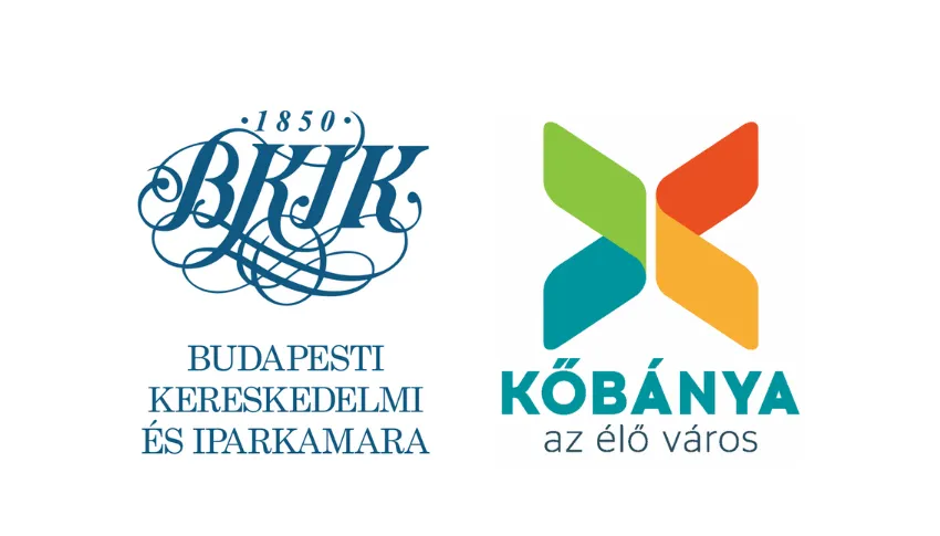 Új BKIK pályázati lehetőség a kőbányai kisvállalkozások számára