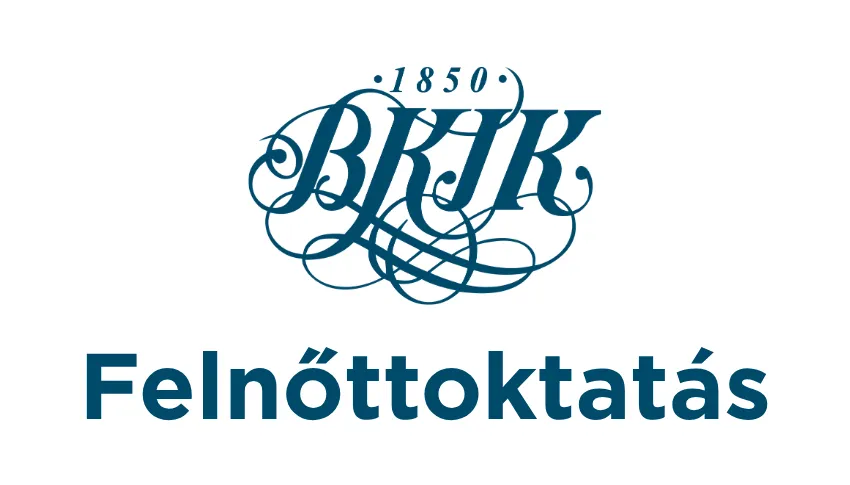 BKIK Felnőttképzés oktatói interjúk