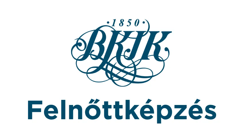 BKIK Felnőttképzés: szinte valamennyi képzésünk maximális csoportlétszámmal indul, jelentős az érdeklődés!