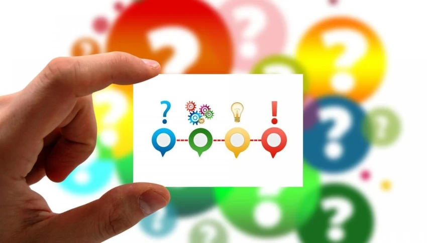 2021-2027-es fejlesztési ciklus