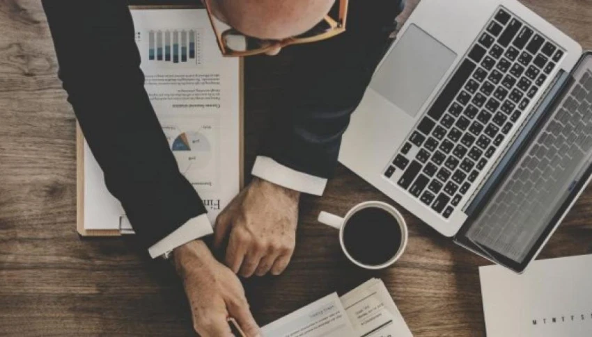 2021-27 Uniós fejlesztési ciklusról dióhéjban