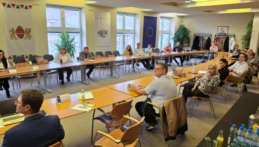 Mindennapok a szakképzésben – Vizsgatapasztalatok és együttműködések a duális rendszerben