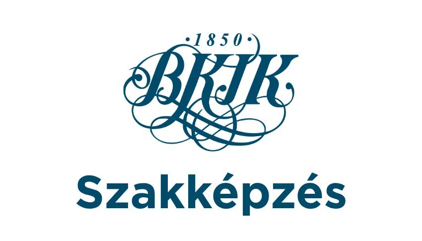 A BKIK kiadta a budapesti okleveles technikus képzések 2026-2027-es listáját