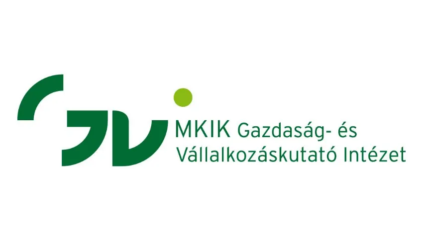 Mondja el Ön is a véleményét a bérminimum-emelésről!